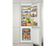 Amica BK316.3AA - 230712 - zdjęcie 1